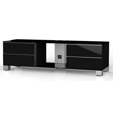 Sonorous MD 9540 B INX BLK